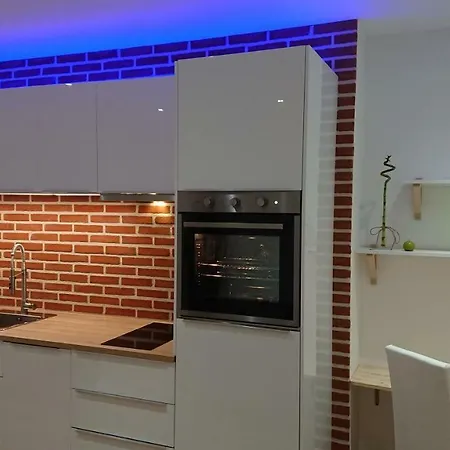 T1 Proche Gare Et Centre Ville Apartamento Toulouse